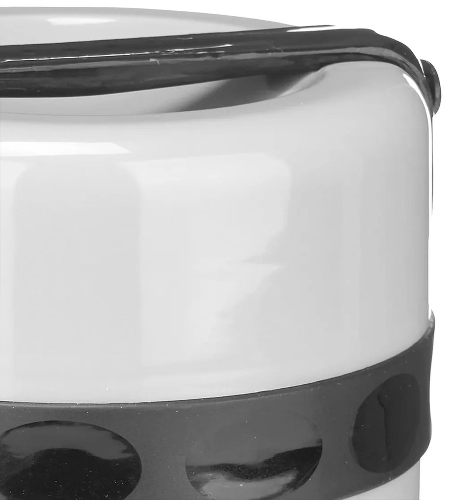 Termos na obiad OXIA, 1,2 l
