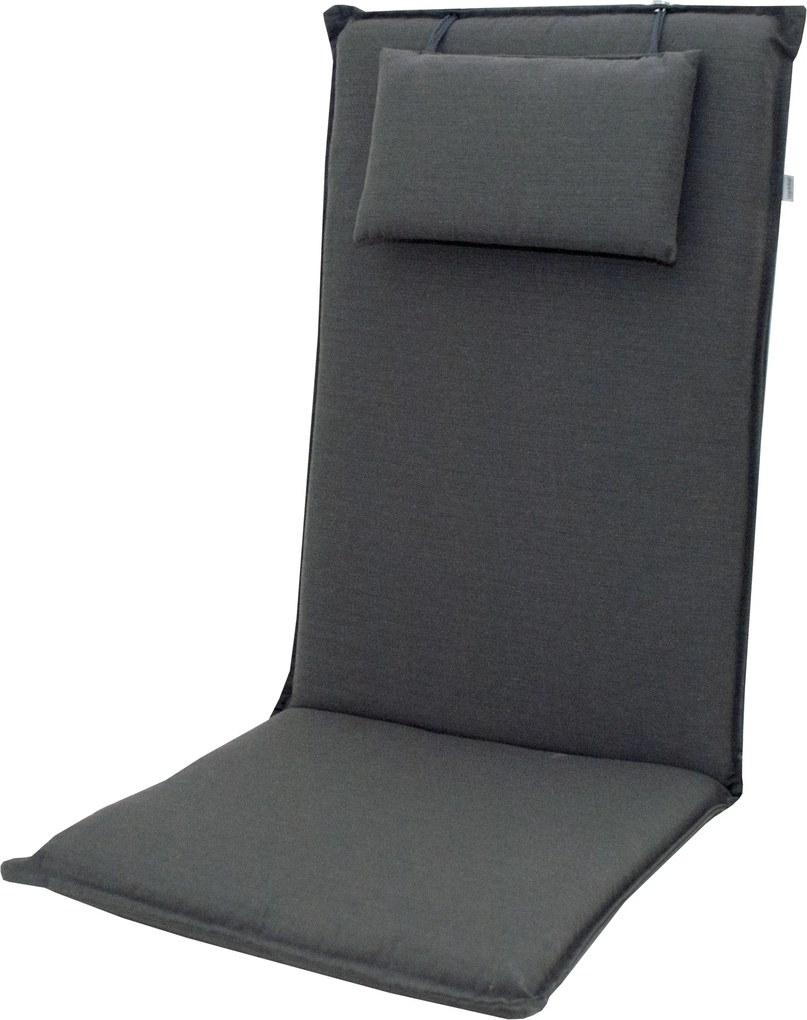 Doppler ELEGANT 2430 wysoki - zestaw 6 szt.