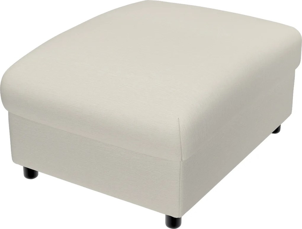 Pokrowiec na podnóżek Vimle