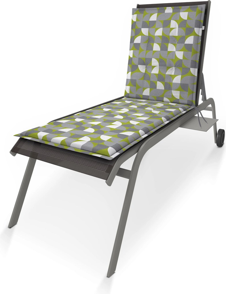 Doppler LIVING 2916 poduszka na leżak