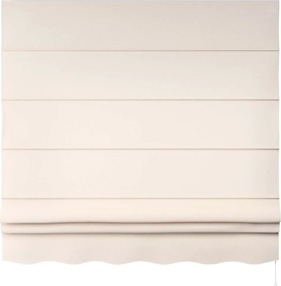 Roleta rzymska Florencja