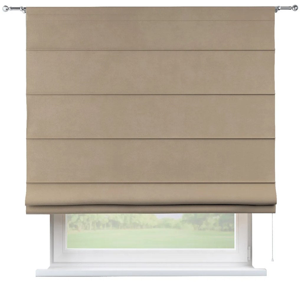 Roleta rzymska Torino