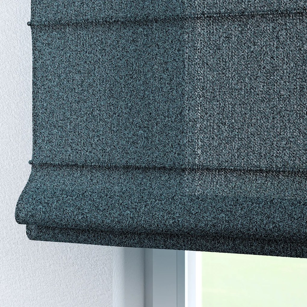 Roleta rzymska Verona