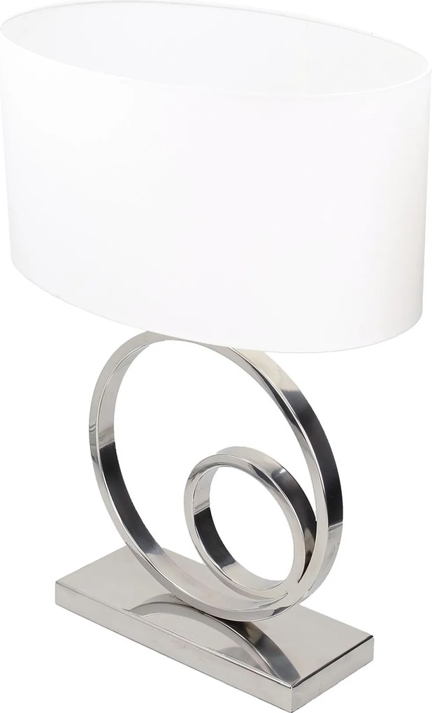 Lampa stołowa Omega wys. 59cm