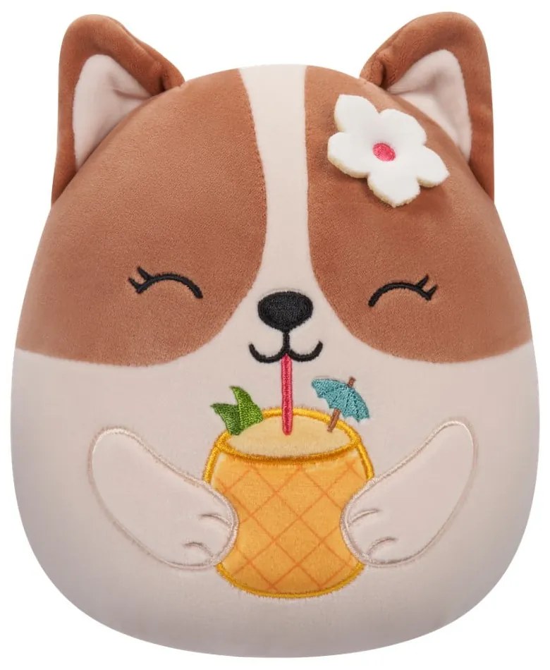 Zabawka pluszowa Regina – SQUISHMALLOWS