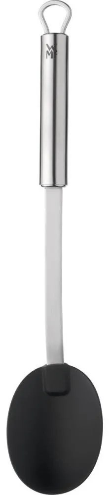 WMF - Łyżka do serwowania PROFI PLUS stal nierdzewna/czarna