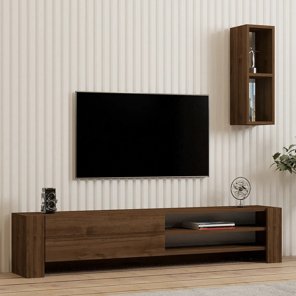 Stolik TV Naz