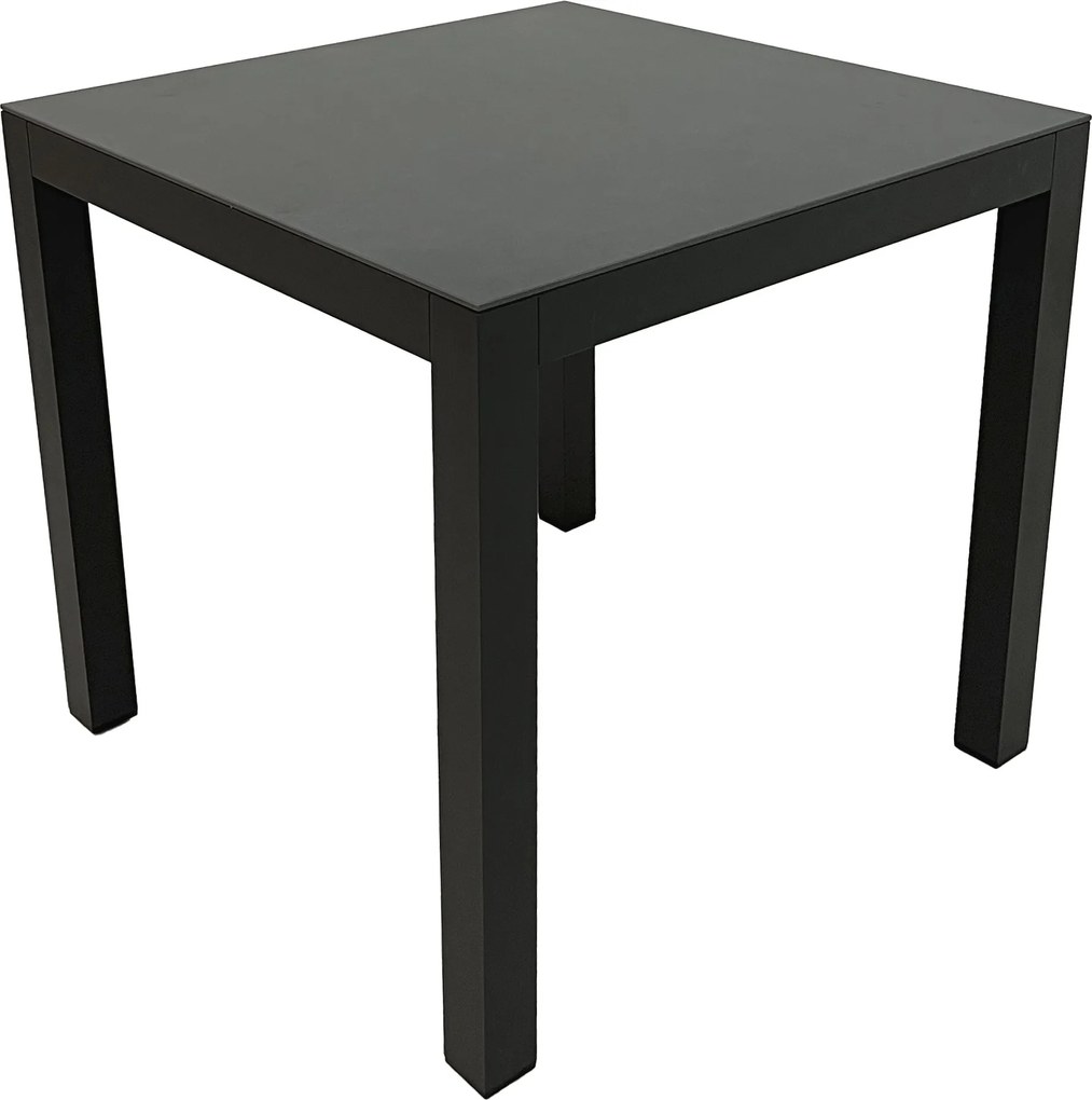 Doppler MADRI antracyt