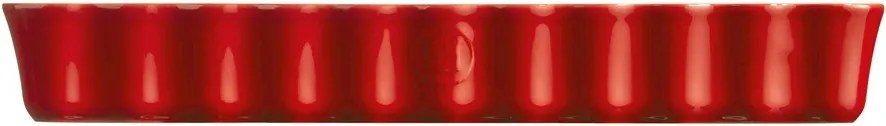 Forma do tarty ceramiczna 34x24 cm – Emile Henry