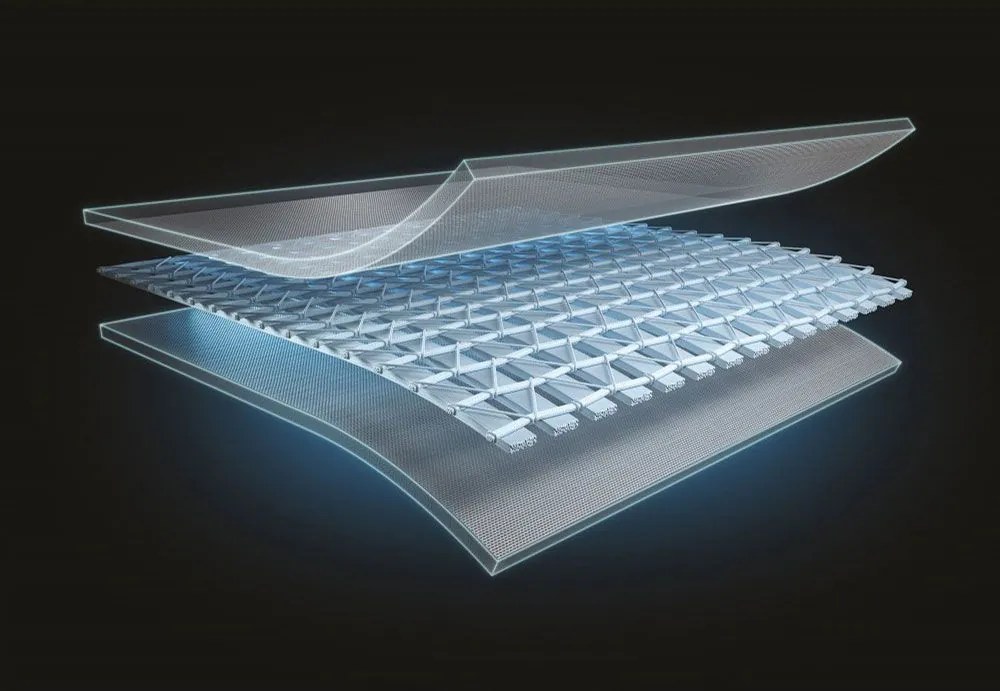 Basen SPA z hydromasażem Intex 472, jacuzzi ogrodowe 196 cm, 6 osób, WiFi