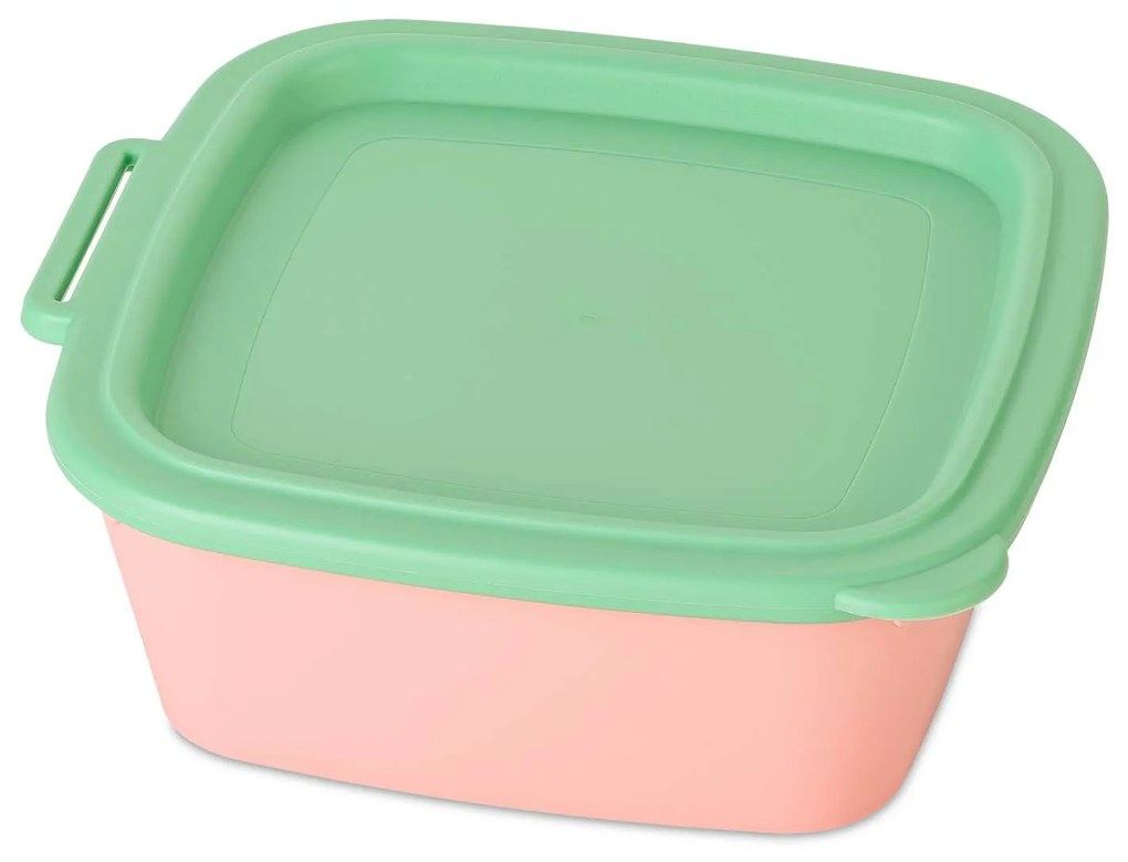 Miska z pokrywką NORA BOX, 750 ml, KOZIOL