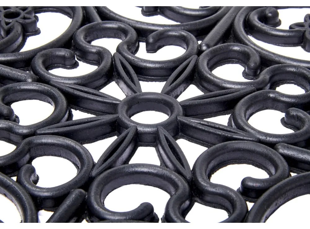 Wycieraczka 45x75 cm Trellis – Hanse Home