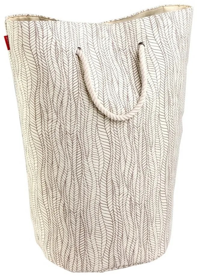 Tescoma Torba na pranie FANCY HOME, krem
