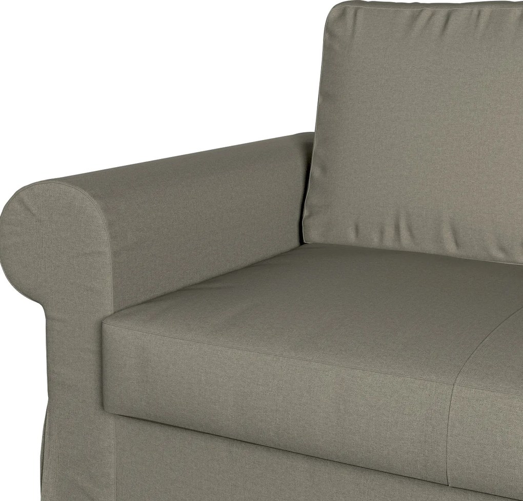 Pokrowiec na sofę Backabro 2-osobową rozkładaną