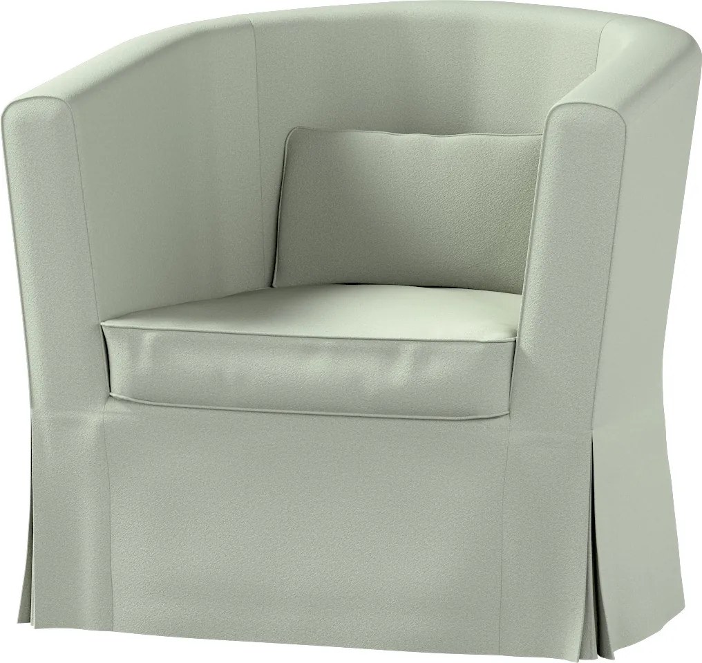 Pokrowiec na fotel Ektorp Tullsta