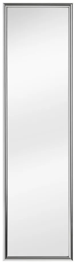 Lustro ścienne 34x124 cm – Premier Housewares
