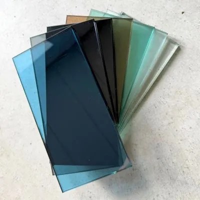 Parawan nawannowy półokrągły MOLIS Moon Satin szkło satynowe matowe | Różne rozmiary : Kolor profili kabiny - chrom / srebrny, Rozmiar - 80x140 cm