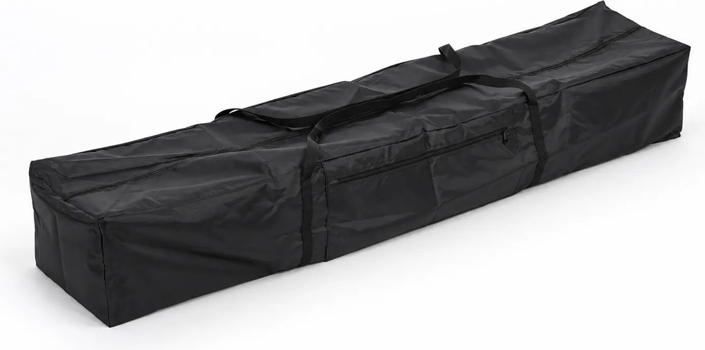 Torba transportowa do namiotu składanego 2 x 3 m