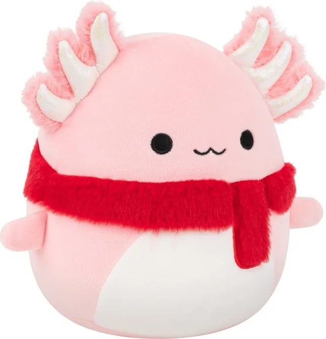 Zabawka pluszowa Archie – SQUISHMALLOWS