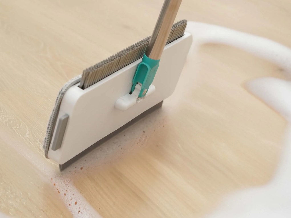 PRIMERA SPRAY MOP 3IN1