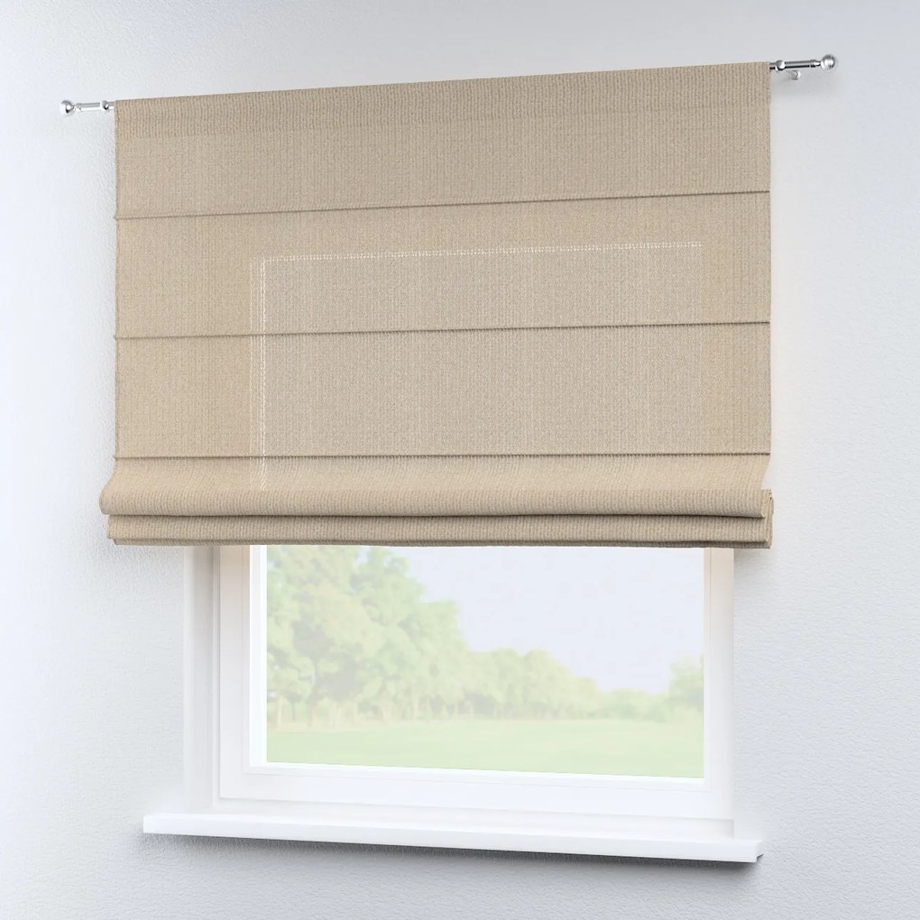 Roleta rzymska Torino