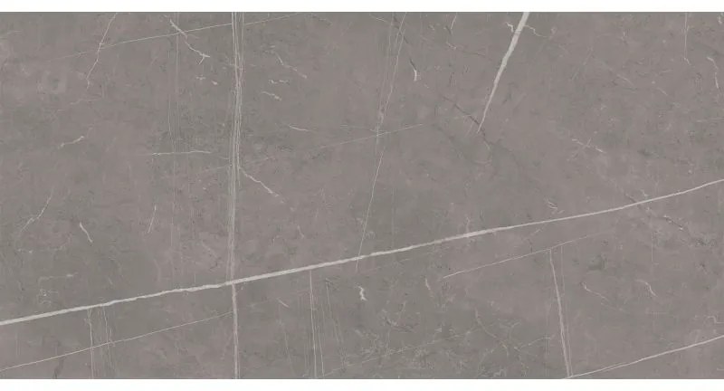 Mexen Dazzle Grey próbka gresu szkliwionego rekt. G1, płytka podłogowo-ścienna, carving - TL423-04-S