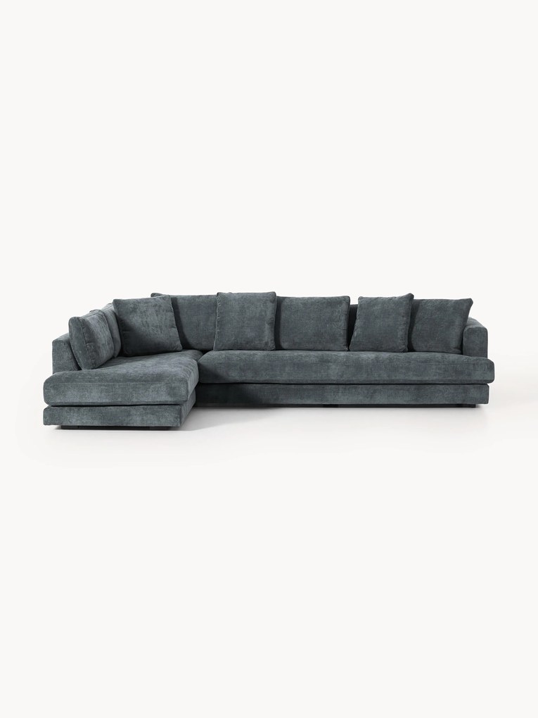 Sofa narożna XL Tribeca