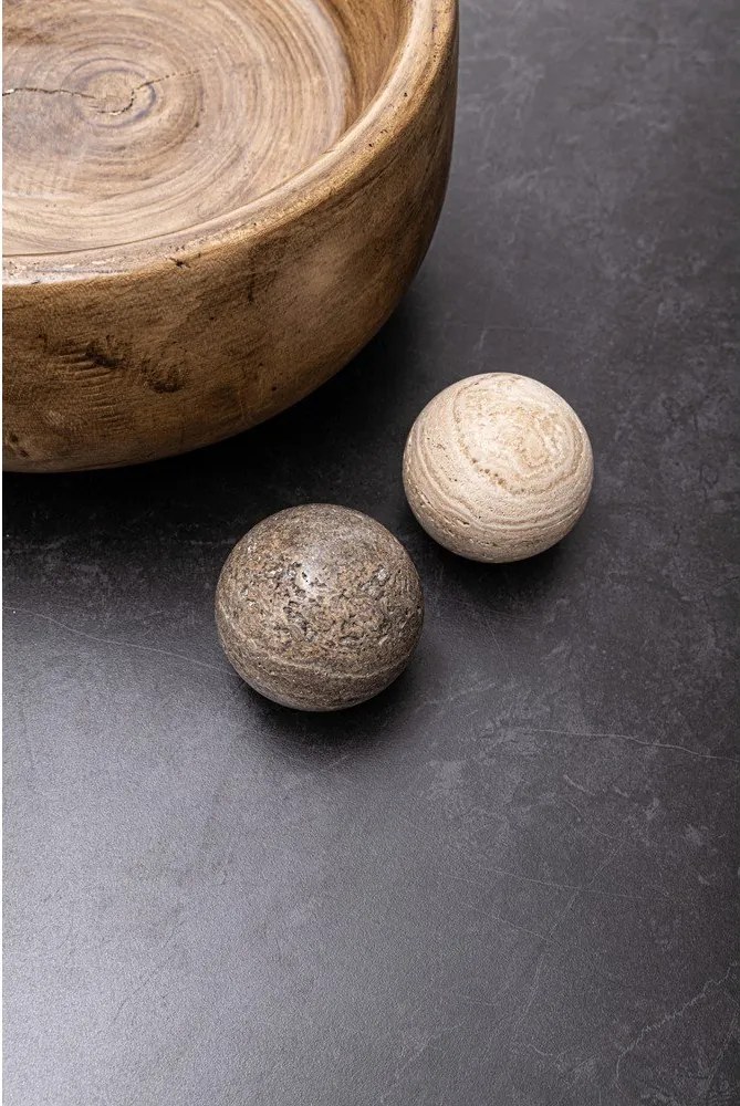 Aluminiowy stół ogrodowy 80x140 cm Miguel – Bizzotto