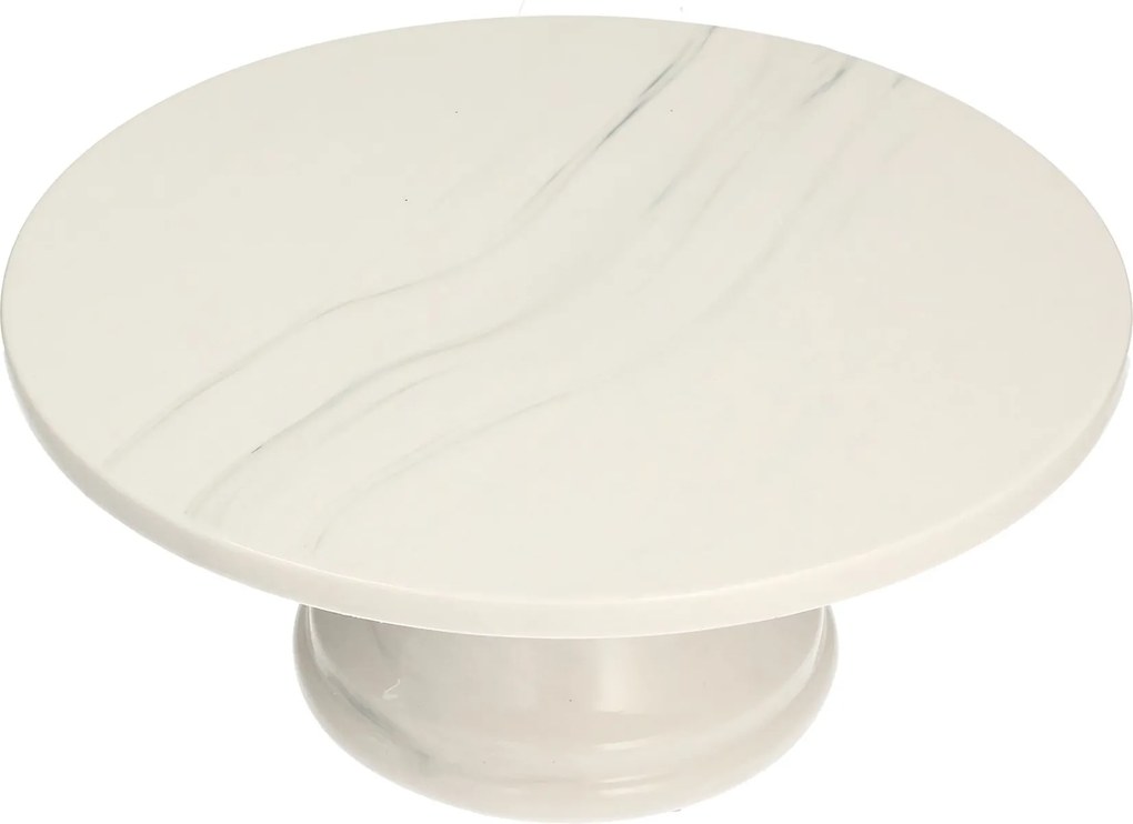 Patera Subtil 25x11cm