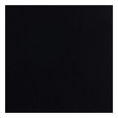 Okrągły stolik ø 50 cm Tavolino Black – MiaCara