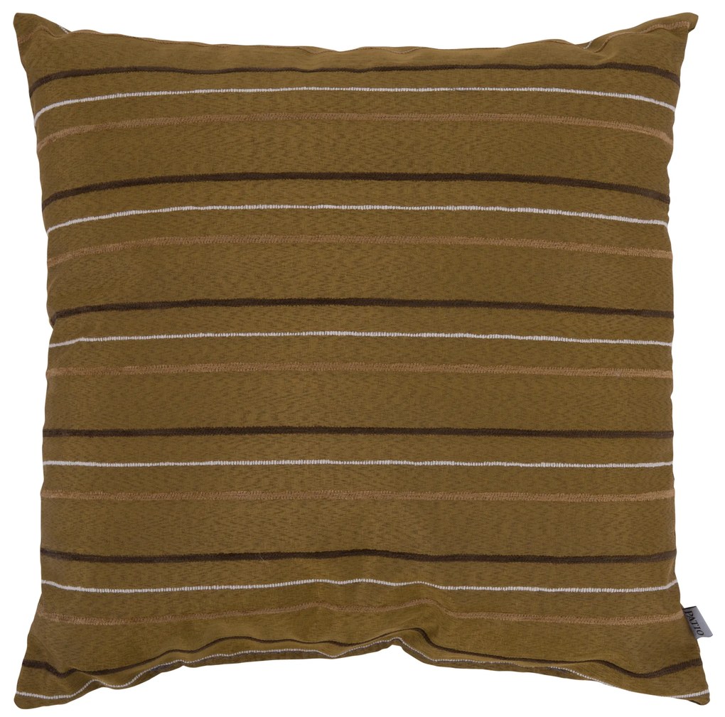 Poduszka dekoracyjna Aola 33 x 33 cm C035-04CB PATIO