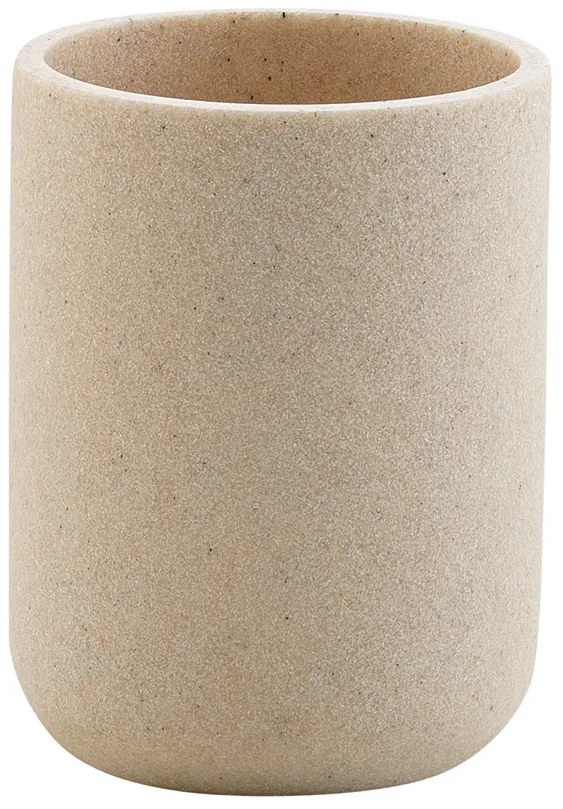 Kubek na szczoteczki do zębów, SAND