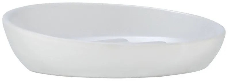Mydelniczka ceramiczna BADI, WENKO