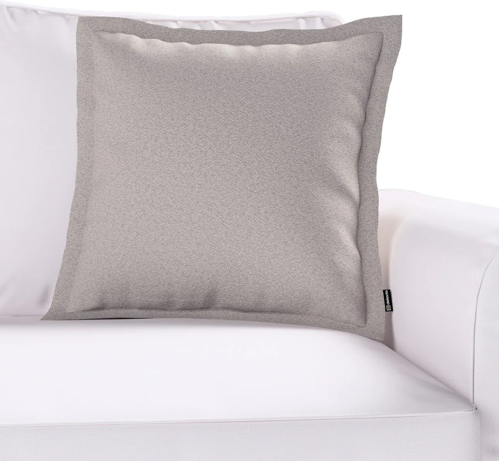 Poszewka Mona na poduszkę