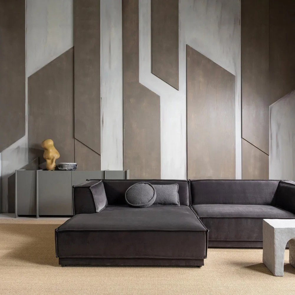 Miska dekoracyjna 36x37 cm Evo – WOOOD