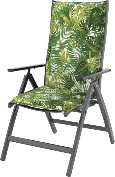 Doppler LIVING 9920 - wysoki