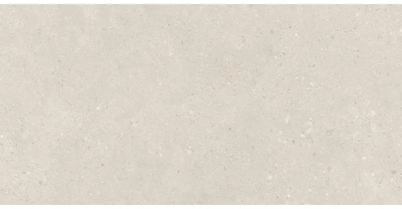 Mexen Elvas Pearl próbka gresu szkliwionego rekt. G1, płytka podłogowo-ścienna, mat - TL330-02-S