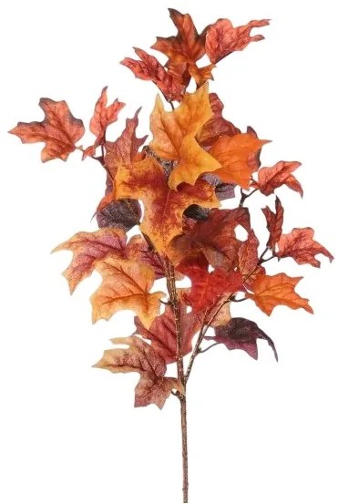 Zestaw gałęzi klonu 72 cm, 2 szt.
