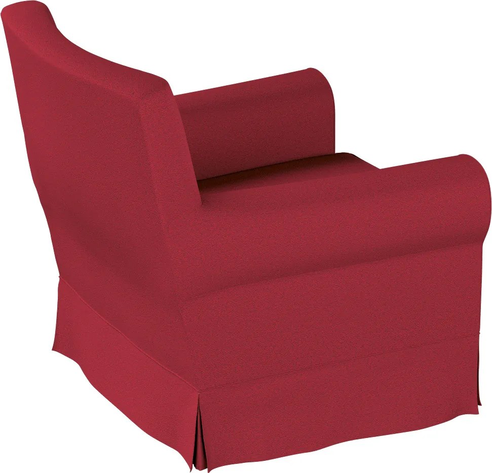 Pokrowiec na fotel Ektorp Jennylund