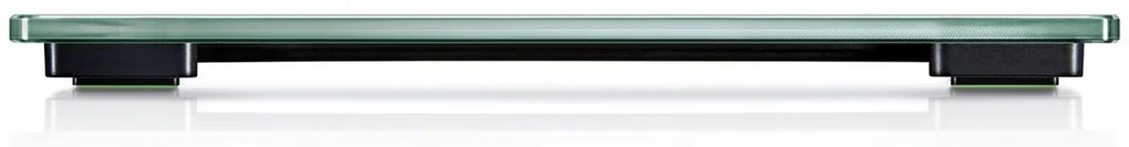 Soehnle Cyfrowa waga osobowa Style Sense Safe 300 63867