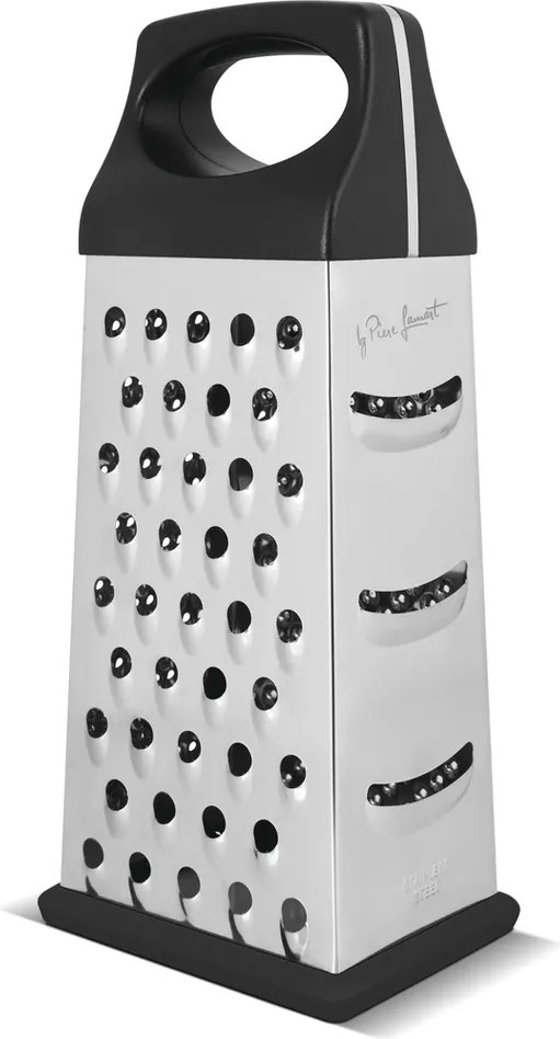 Lamart LT7050 tarka Rape, 26 cm