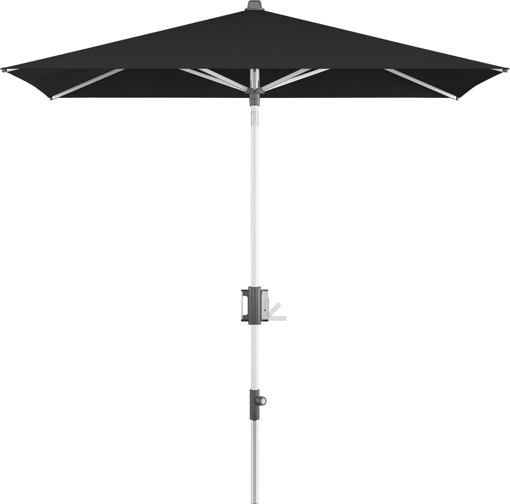 KNIRPS APOLL 230 x 150 cm - ogrodowy parasol centralny
