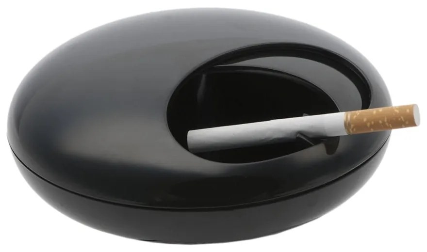 Popielniczka Pebble − Balvi