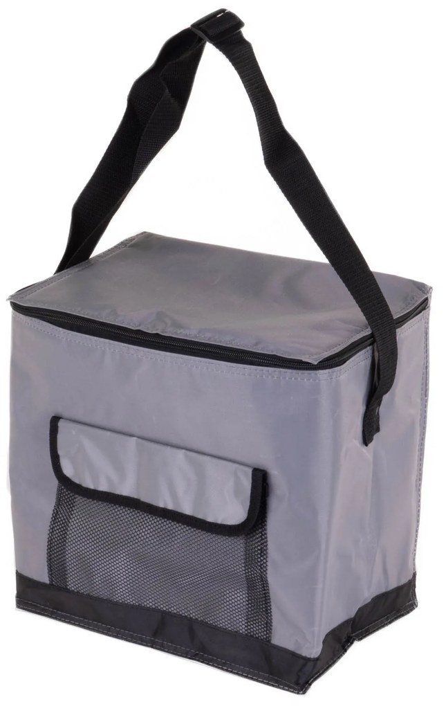 Torba termiczna TERMO, 18 l