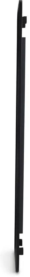 Lustro stojące 37x157 cm Hub – Umbra