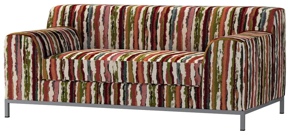 Pokrowiec na sofę Kramfors 2-osobową