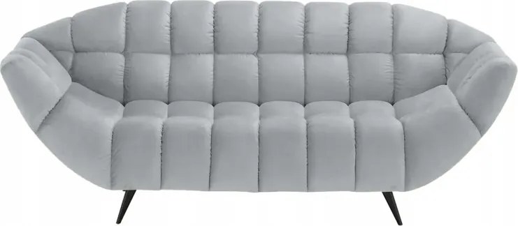 Sofa kanapa GAPPA 2 osobowa WERSAL