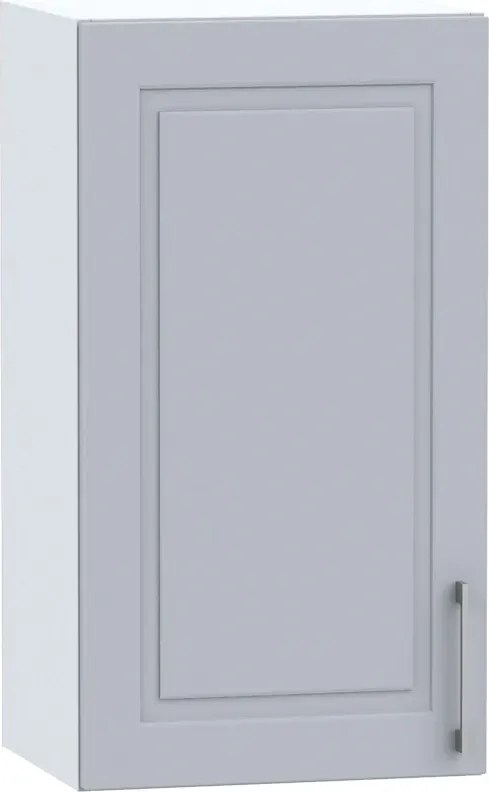 Górna szafka kuchenna 40 cm P8-E58