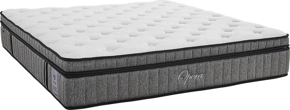 Materac Opera