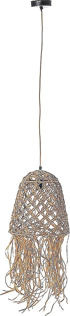 Lampa wisząca Lanaya